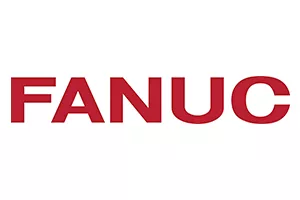 FANUC