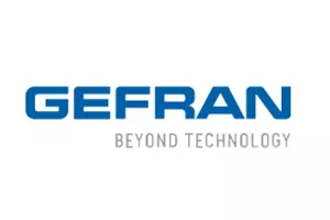 GEFRAN