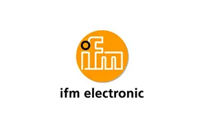 IFM