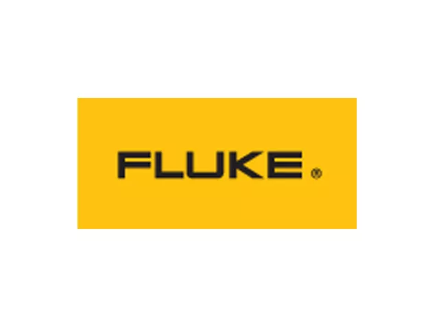 FLUKE