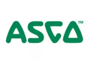ASCO