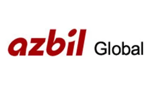 AZBIL