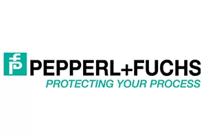 P+F