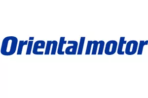 ORIENTALMOTOR