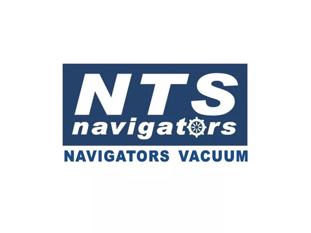 NTS