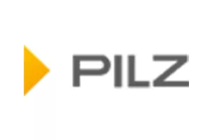 PILZ