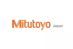 MITUTOYO