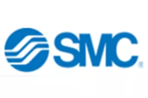 SMC