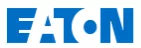 EATON