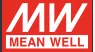MW