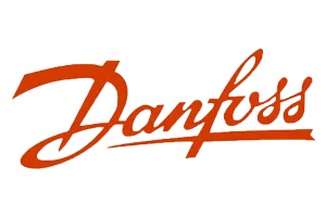 DANFOSS