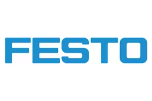 FESTO