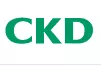 CKD