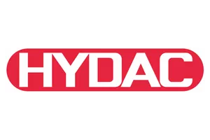 HYDAC