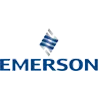 EMERSON