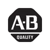 AB
