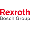 Rexroth