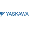 YASKAWA