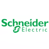 Schneider