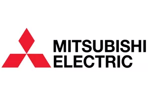 MITSUBISH
