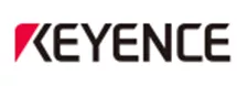 KEYENCE