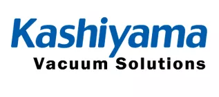 KASHIYAMA