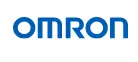 OMRON