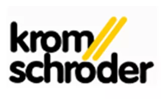 KROM SCHRODER