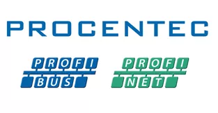 PROCENTEC