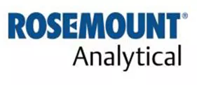 ROSEMOUNT