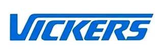VICKERS