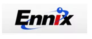 ENNIX.