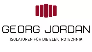 GEORG JORDAN