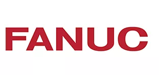 FANUC